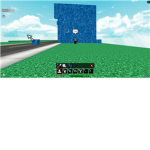 [ Content Deleted 532801 ]