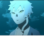 Mitsuki Guild