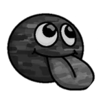 Bedrock Alalal