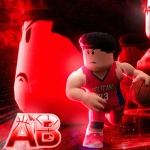 Arcade Basketball Group Thumbnail
