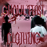 GhoulFeast