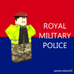 BA | RMP