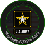 United States _ Us