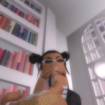 The Baddies Periodt