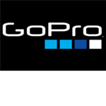 RobloxGoPro's
