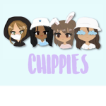 Chippie Gaming