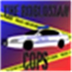 cole Cops