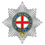Royal Coldstream Guards