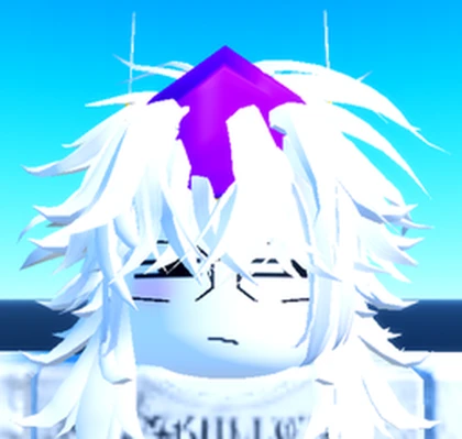 Group Icon