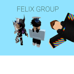 Felix gamer time fan club
