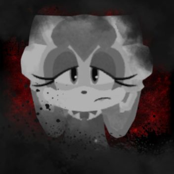 (Vanilla Update) sonic.exe the disaster etc 0.1