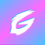 GAMESTO