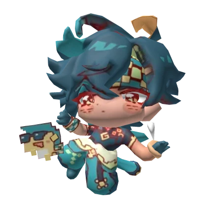 Item Thumbnail