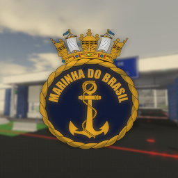 Navy Operations Command