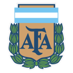 AFA | Selección Argentina