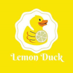 ~•|THE LEMØN DUCKS|•~
