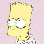 Sad X best clothes