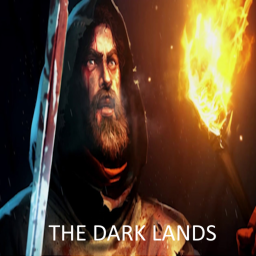 The Dark Lands