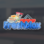 Freshblox PLC Human Resources & Appeals