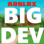 BIG DEV