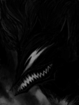 Shadow Talon Academy