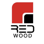 Red Wood Industries