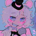 -//FNAF Fan Group//-