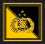 POLISI | Kepolisian Negara Republik Indonesia Group Thumbnail