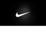 NIKE.COM.PT