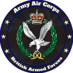 | SBAF | Army Air Corps