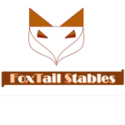 Fox Tale Stables applaction center