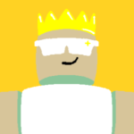 The burntomlet clan