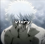 v1xry
