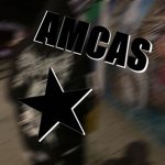 AMCAS