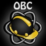 Outstanding Buildiers Club