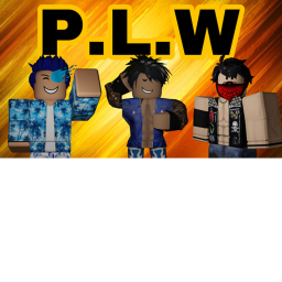 P.L.W Main Arena