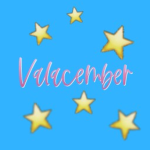 Valacembers Closet