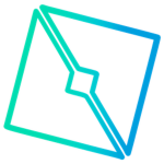 The official robux bank