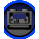 The GONK Droid empire
