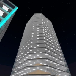 Natarim Building 2 icon