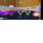 Gggrrrrr