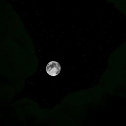 The Ghost icon
