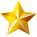 Cloverse Games