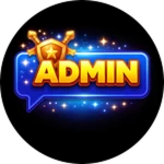 Game Pass Icon