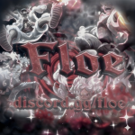 /Floe