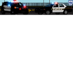 San Andreas Law Enforcement Group