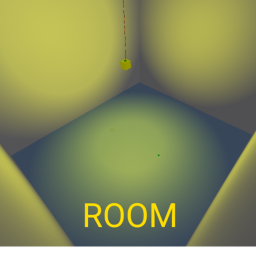 Room.. (multiplayer!)