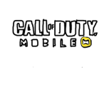 Call Of Duty [ MOB ILE ]