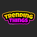 Trending Things
