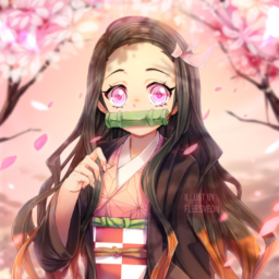 ʚ🎀ɞ